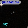 [SFL2007] 24