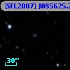 [SFL2007] J085625.2+513148