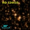 HD 324410