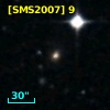 [SMS2007] 9