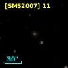 [SMS2007] 11