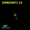 [SMS2007] 15