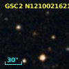 SDSS J144516.86+003934.2