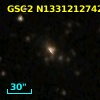 SDSS J152946.28+440804.2