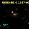 SDSS J161431.10+264350.3