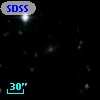 SDSS J164702.07+385004.2