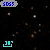 SDSS J225630.04-003210.8