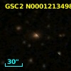 SDSS J235815.10+150543.5