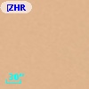 [ZHR2007] 139-409b