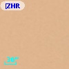 [ZHR2007] 134-411a