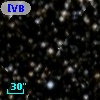 [VBD2000] J144151.42-623612.9