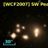 [WCF2007] SW Peak