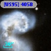 [WS95] 405B