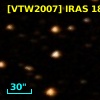 [VTW2007] IRAS 18511 A