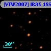 [VTW2007] IRAS 18511 B