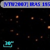 [VTW2007] IRAS 18511 C