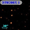 [VTW2007] 1