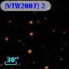[VTW2007] 2