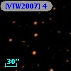 [VTW2007] 4