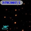 [VTW2007] 5