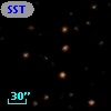 SSTGLMC G034.8183+00.3482