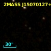 2MASS J15070127+6723033