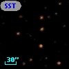 SSTGLMC G034.8185+00.3467
