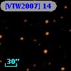 [VTW2007] 14