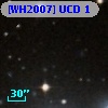 [WH2007] UCD  1