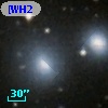 [WH2007] UCD  3