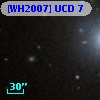 [WH2007] UCD  7