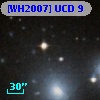 [WH2007] UCD  9