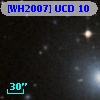 [WH2007] UCD 10