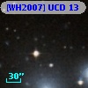 [WH2007] UCD 13
