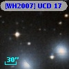 [WH2007] UCD 17