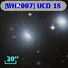 [WH2007] UCD 18