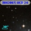 [WH2007] UCD 24