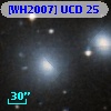 [WH2007] UCD 25