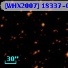 [WHX2007] 18337-0743NE