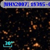 [WHX2007] 18385-0512E