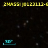 2MASSI J0123112-692138