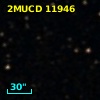 2MASSI J2002507-052152