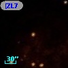 [ZL78] W40 IRS 3