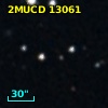 2MASSI J0131183+380155
