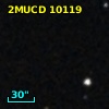 2MASSI J0230155+270406