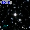 BD+50  3765