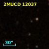2MASSI J2041428-350644
