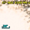 Cl* NGC 6388     MV o1