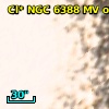 Cl* NGC 6388     MV o2