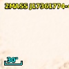 Cl* NGC 6388     MV o6